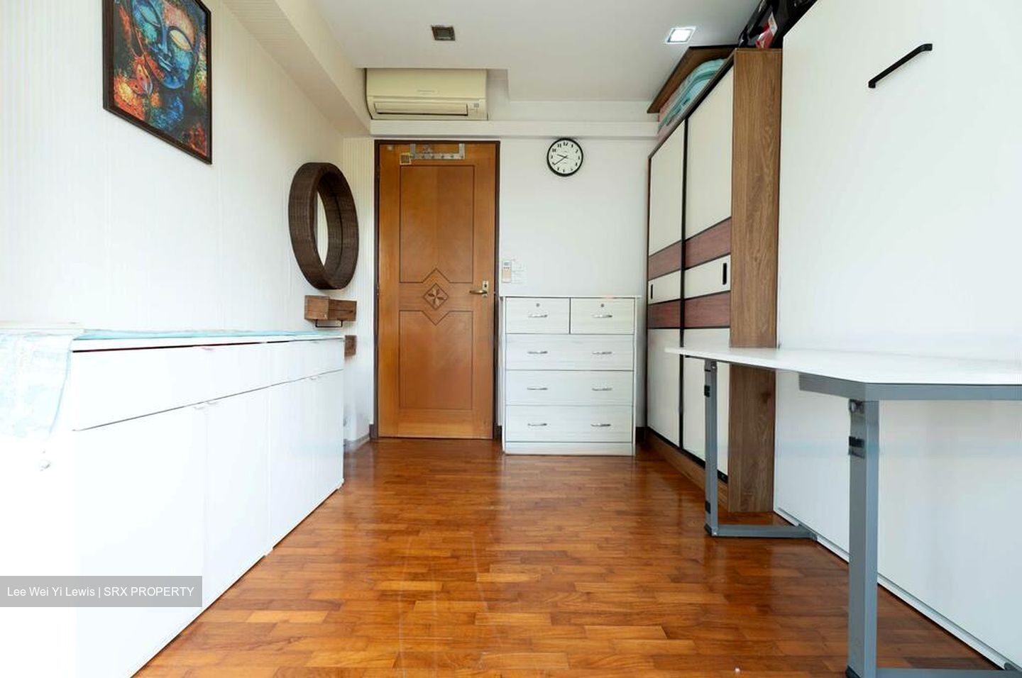 Blk 266C The Coris (Sengkang), HDB 4 Rooms #484344981